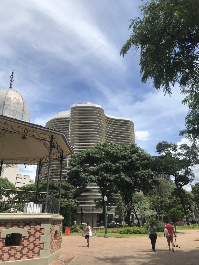 Belo-Horizonte-MG Belo-Horizonte-MG