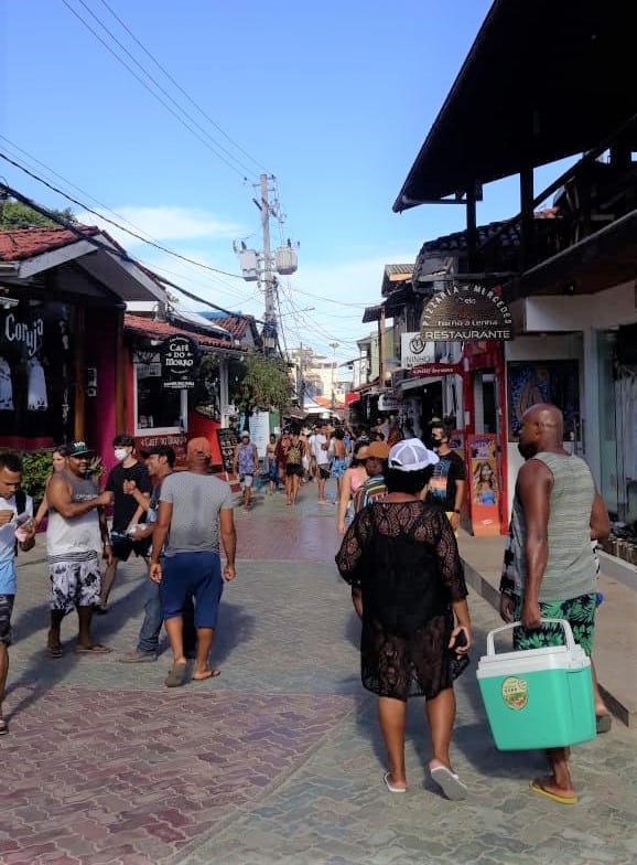 destino-seguro-pandemia destino-seguro-pandemia