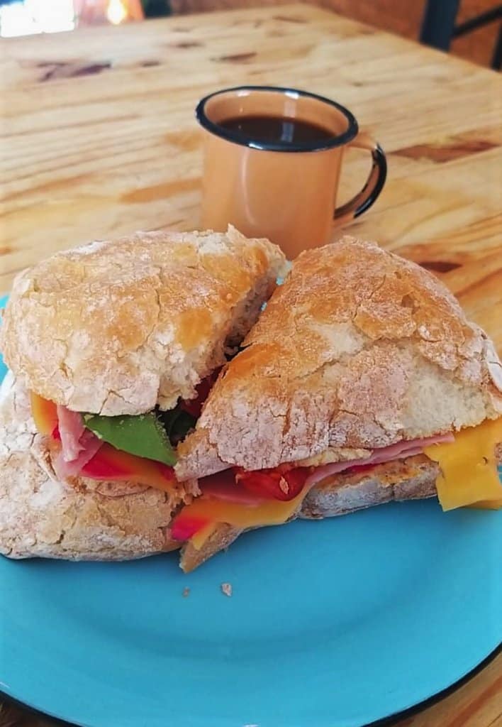 tour-gastronômico-salvador tour-gastronômico-salvador