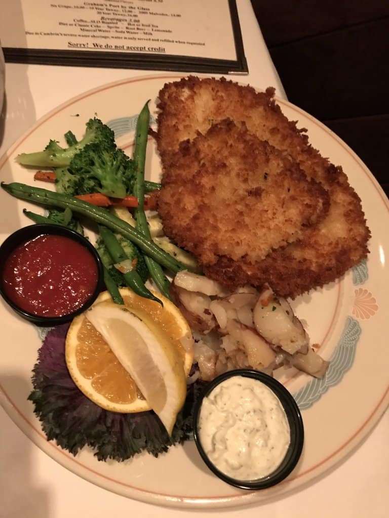 Los-Angeles-Califórnia