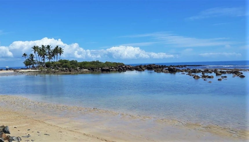 destino-seguro-pandemia destino-seguro-pandemia