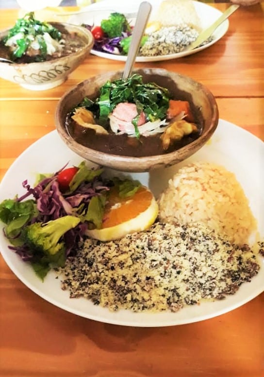 tour-gastronômico-salvador tour-gastronômico-salvador