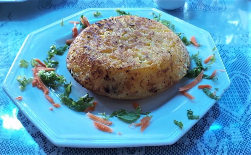 tour-gastronômico-salvador tour-gastronômico-salvador