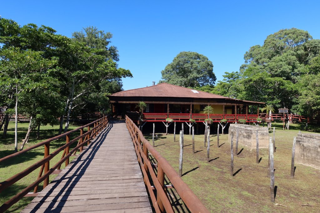 Pantanal-estevam-pelo-mundo Pantanal-estevam-pelo-mundo