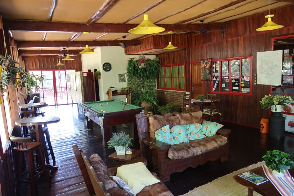 Pantanal-estevam-pelo-mundo Pantanal-estevam-pelo-mundo