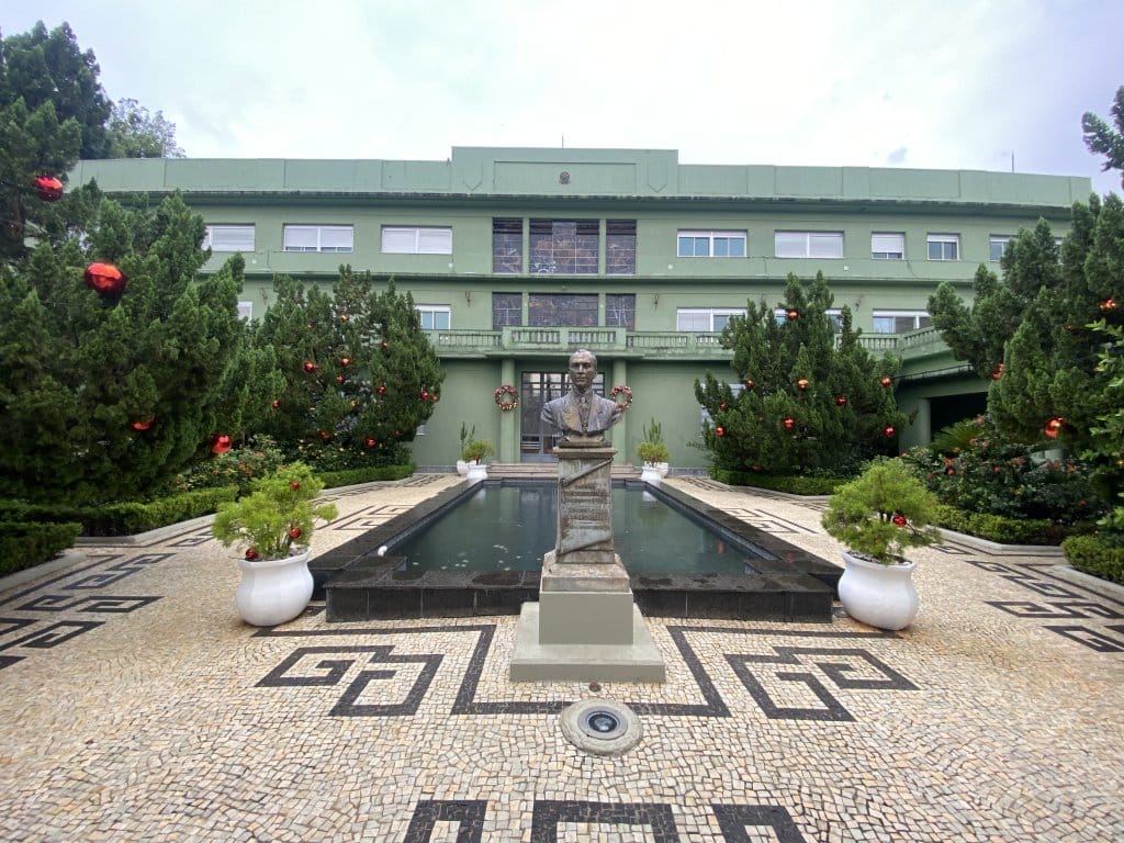 Goiânia-estevam-pelo-mundo Goiânia-estevam-pelo-mundo