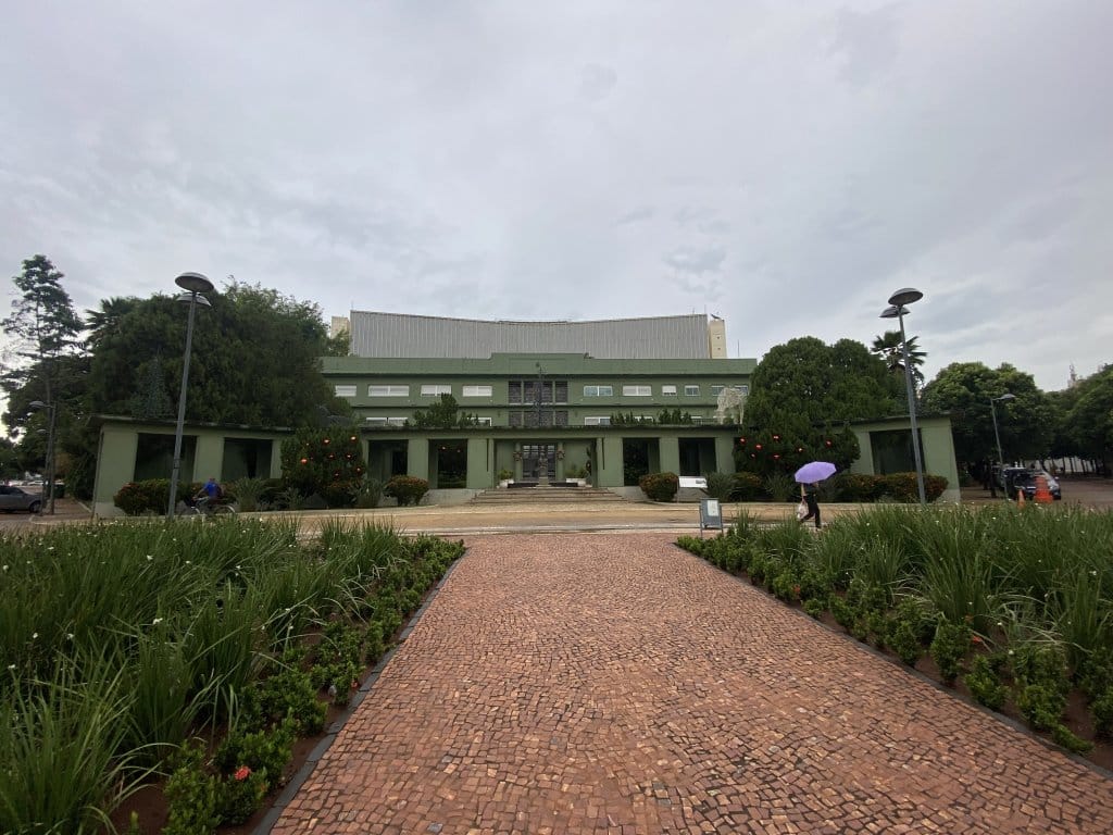 Goiânia-estevam-pelo-mundo Goiânia-estevam-pelo-mundo