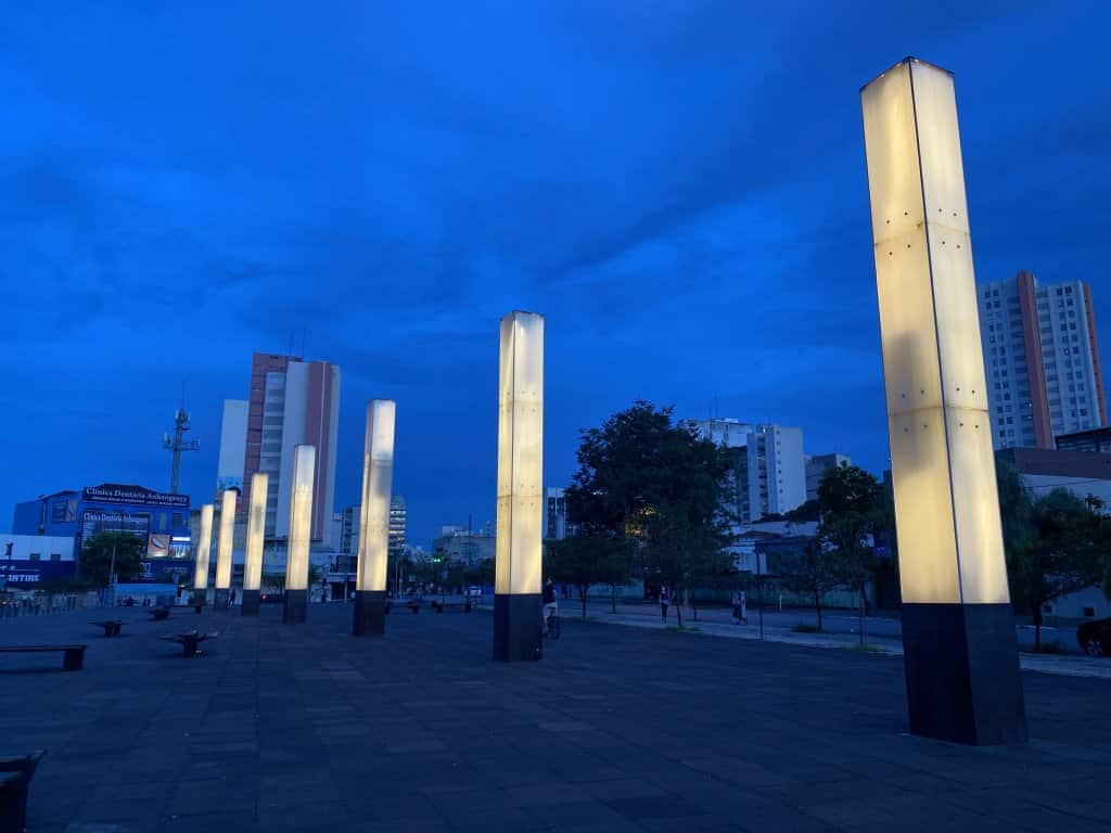 Goiânia-estevam-pelo-mundo Goiânia-estevam-pelo-mundo