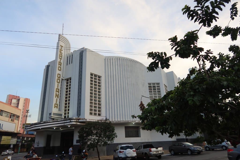 Goiânia-estevam-pelo-mundo Goiânia-estevam-pelo-mundo