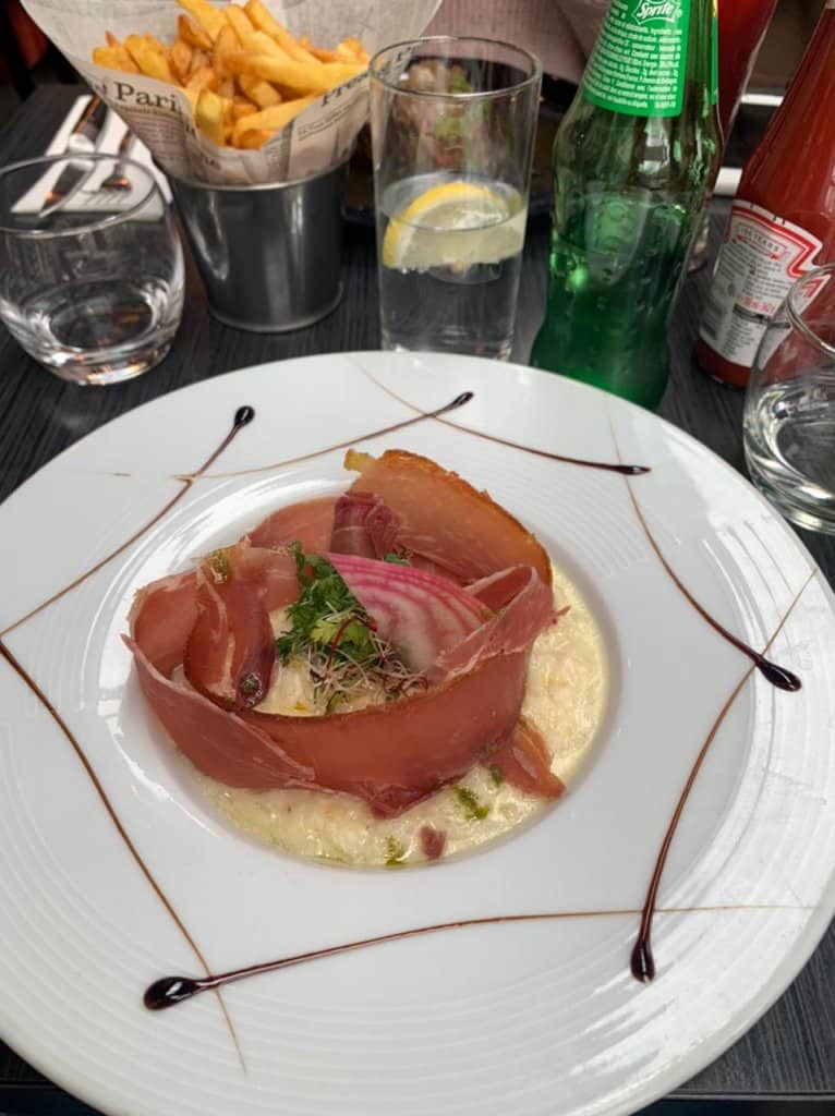 AUTOPASSION-CAFÉ-paris