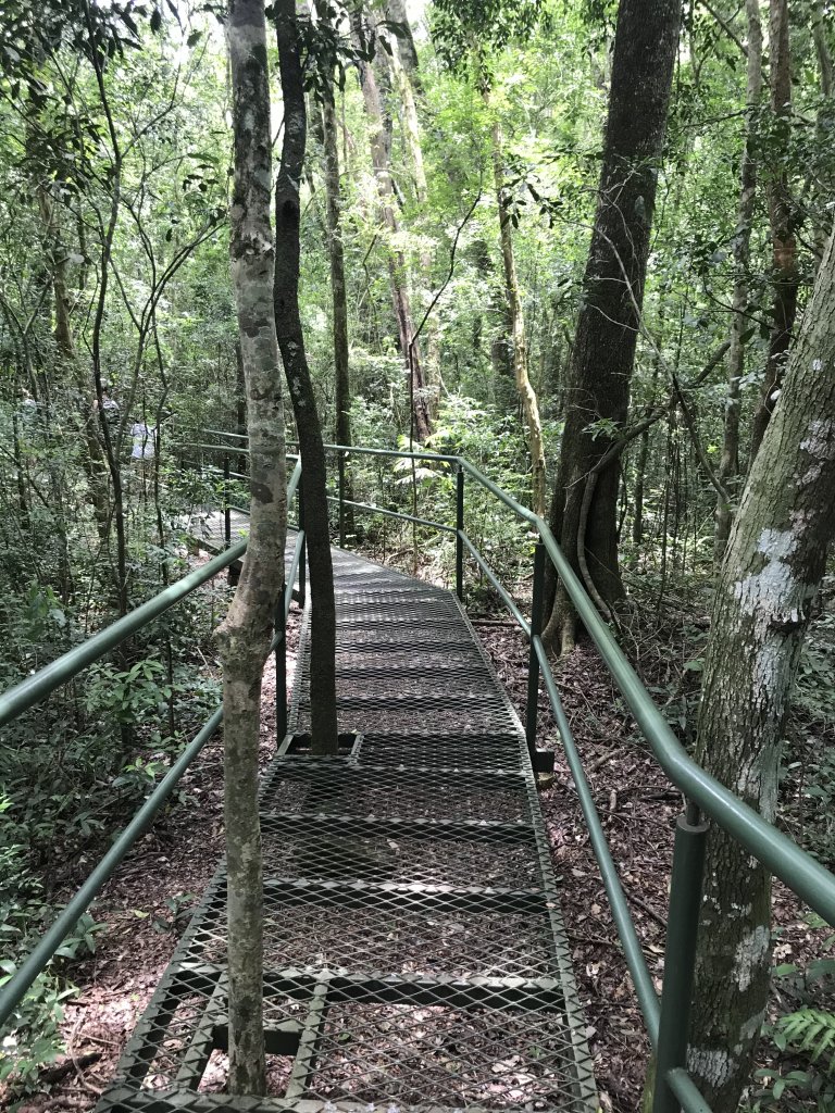 Macuco Safari Macuco Safari