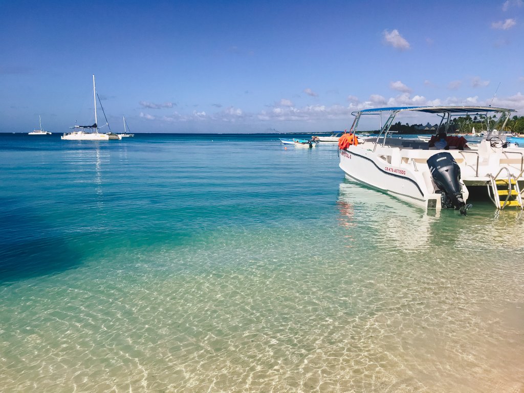 Lagoa-Azul Lagoa-Azul