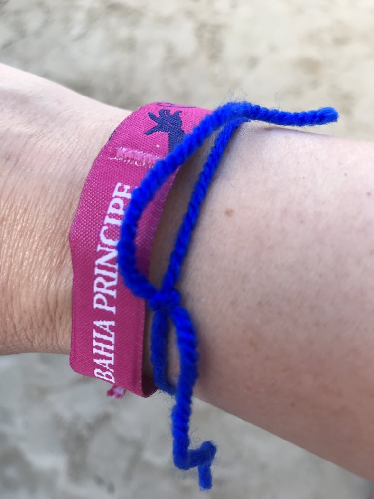 Punta-Cana-Isla-Saona Punta-Cana-Isla-Saona