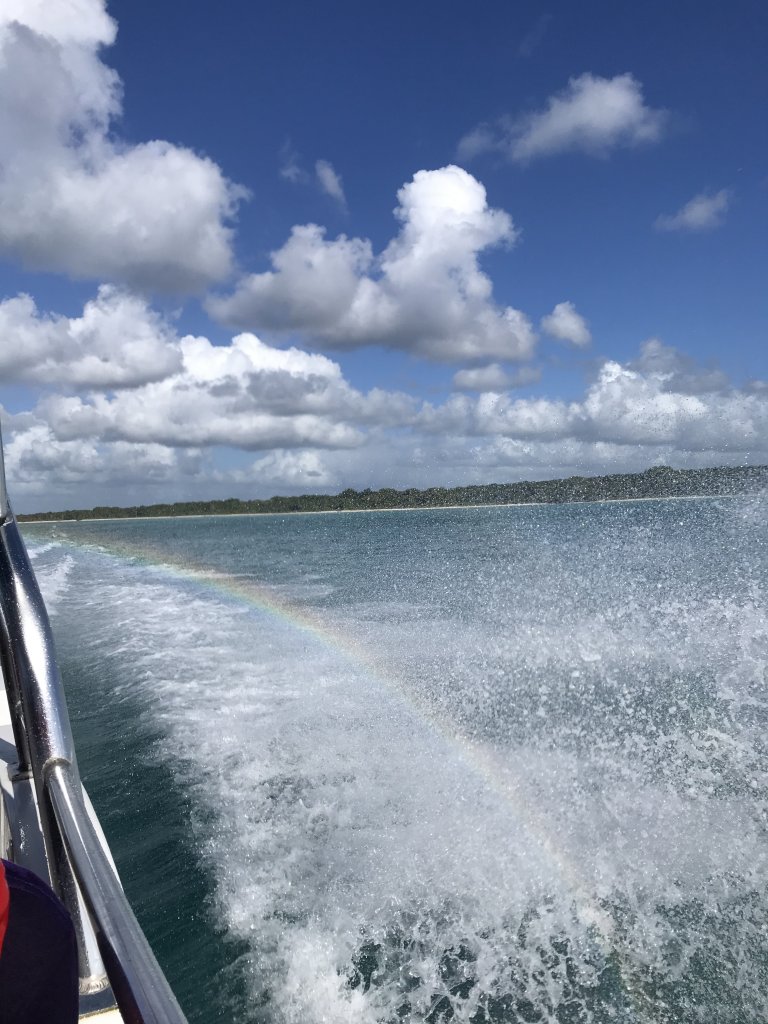 Punta-Cana-Isla-Saona Punta-Cana-Isla-Saona