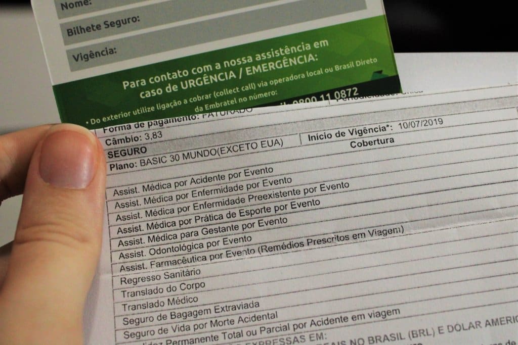 seguro-viagem seguro-viagem