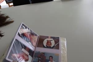 Goiânia - Césio 137