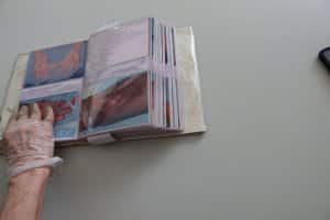 Goiânia - Césio 137