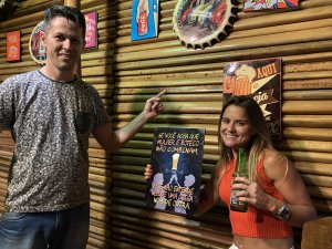 Casa de Sapê - Jalapão Casa de Sapê - Jalapão