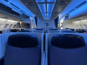 Azul - Estevam Pelo Mundo