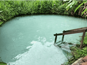 Jalapão - Estevam Pelo Mundo