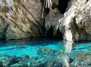 Jalapão - Estevam Pelo Mundo