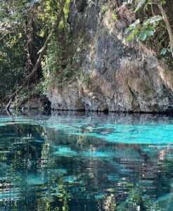 Estevam Pelo Mundo - Jalapão