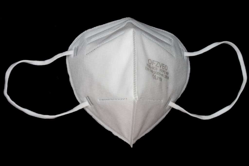 Máscaras-covid Máscaras covid