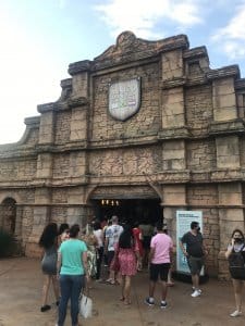 Marco das 3 Fronteiras