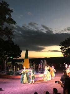 Marco das Três Fronteiras