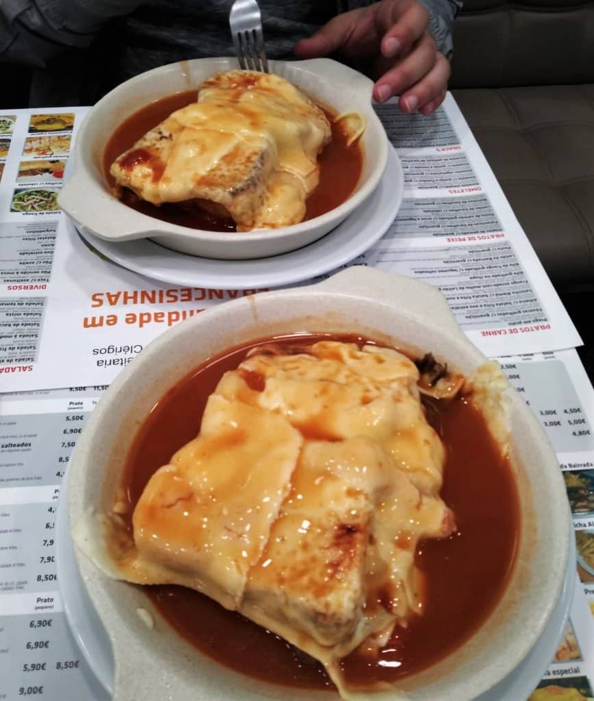 experiências experiências