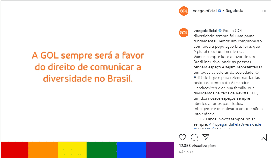 gol-respeito-a-diversidade