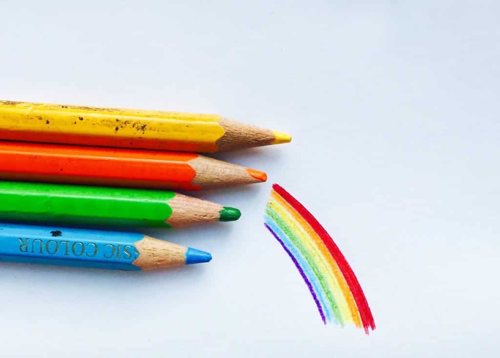 respeito-a-diversidade-publicidade-epm-