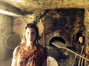 vale do loire vale do loire