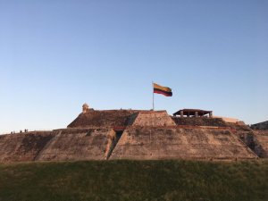 cartagena