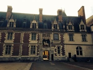 vale do loire vale do loire