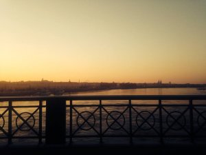 vale do loire vale do loire