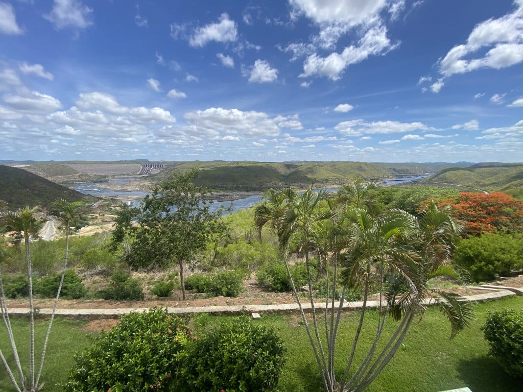 Estevam em Canindé de São Francisco (SE) (10)