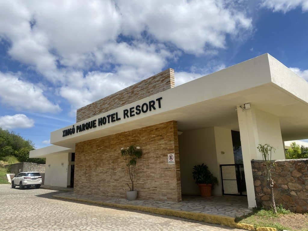 Estevam em Canindé de São Francisco (SE) (10)