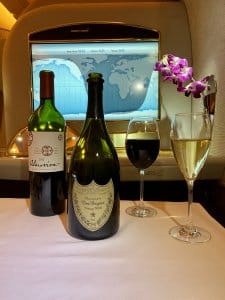 Emirates - Estevam Pelo Mundo