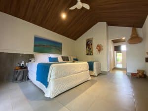 Wassu - Estevam Pelo Mundo