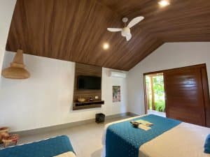 Wassu - Estevam Pelo Mundo