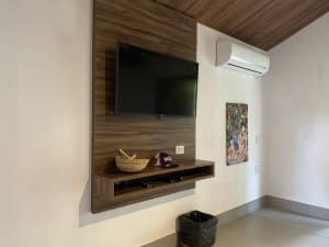 Wassu - Estevam pelo Mundo