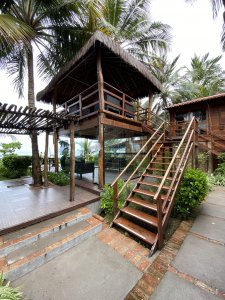 Wassu - Milagres - Estevam pelo Mundo