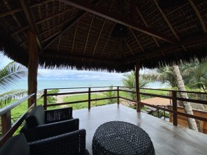 Wassu - Milagres - Estevam pelo Mundo