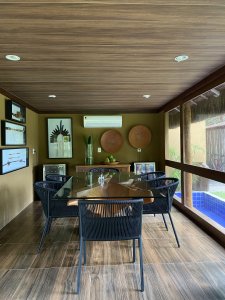 Wassu - Milagres - Estevam pelo Mundo