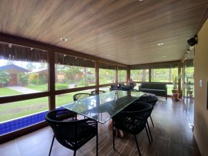 Wassu - Milagres - Estevam pelo Mundo