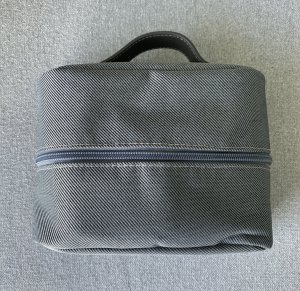 Emirates - Estevam Pelo Mundo