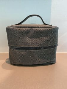 Emirates - Estevam pelo Mundo