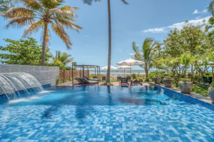 Wassu - Milagres - Estevam Pelo Mundo