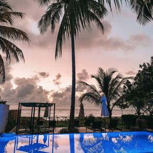 Wassu - Milagres - Estevam Pelo Mundo